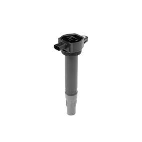 Achetez des Bobine d'allumage BERU ZS599 à prix pour 35,14 €