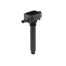 Achetez des Bobine d'allumage BERU ZS604 à prix pour 35,66 €