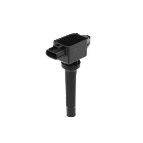 Achetez des Bobine d'allumage BERU ZSE239 à prix pour 40,18 €