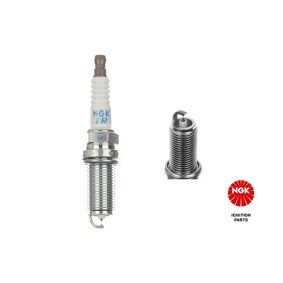 Comprar Bujía de encendido de NGK 91961 a bajo precio de 27,44 €