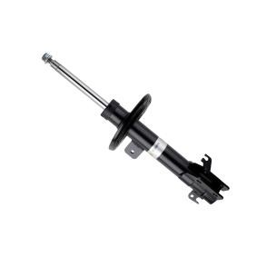 Stoßdämpfer 22-328274 von BILSTEIN günstig für 70,23 € online kaufen