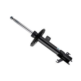 Stoßdämpfer für DS von BILSTEIN