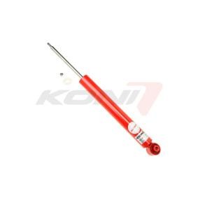 Stoßdämpfer von KONI
