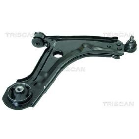 Compre Braço de suspensão da TRISCAN 8500 21509 a um preço baixo por 70,91 €