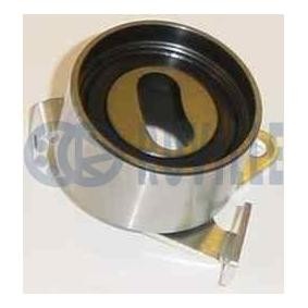 Comprar Polea tensora, correa dentada de RUVILLE 540290 a bajo precio de 89,29 €