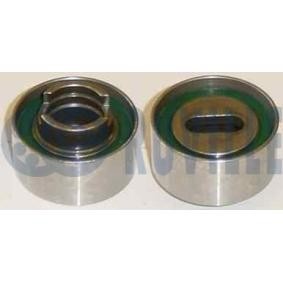 Spannrolle, Zahnriemen 540300
