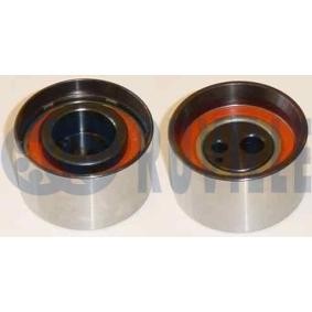 Spannrolle, Zahnriemen 540405