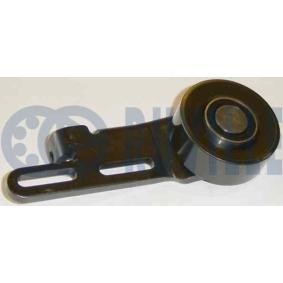 Compre Tensor de correia, correia trapezoidal estriada da RUVILLE 540551 a um preço baixo por 128,95 €