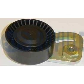 Comprar Tensor de correa poli V de RUVILLE 540832 a bajo precio de 81,67 €