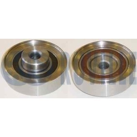 Acquista Galoppino / guidacinghia, cinghia poly-v da RUVILLE online per SWIFT Cabriolet (SF413) a prezzi moderati
