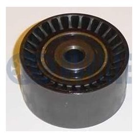 Achetez des Poulie renvoi / transmission, courroie de distribution RUVILLE 541149 à prix pour 52,25 €