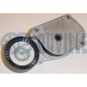 Comprar Tensor de correa poli V de RUVILLE 541162 a bajo precio de 112,18 €