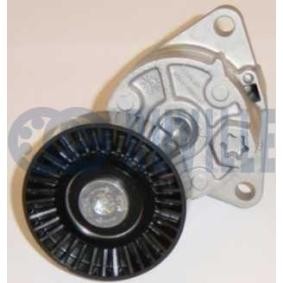 Riemenspanner, Keilrippenriemen 541175