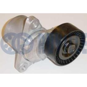 Comprar Tensor de correa poli V de RUVILLE 541246 a bajo precio de 102,47 €