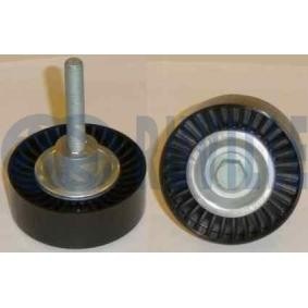 Acquista Galoppino guidacinghia, cinghia Poly-V da RUVILLE 541478 a buon mercato per soli 51,46 €