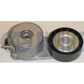 Comprar Tensor de correa poli V de RUVILLE 541495 a bajo precio de 80,07 €