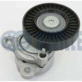 Comprar Tensor de correa poli V de RUVILLE 541593 a bajo precio de 109,66 €