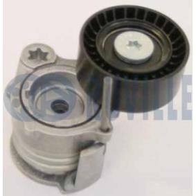 Comprar Tensor de correa poli V de RUVILLE 541644 a bajo precio de 98,27 €