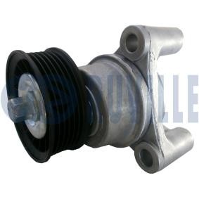Riemenspanner, Keilrippenriemen 541741