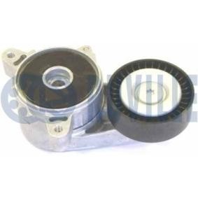 Achetez des Galet tendeur de courroie d'accessoire RUVILLE 541823 à prix pour 98,39 €
