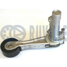 Comprar Tensor de correa poli V de RUVILLE 542016 a bajo precio de 97,87 €