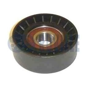 Acquista Galoppino / guidacinghia, cinghia poly-v da RUVILLE online per C4 I Van / Hatchback (LR_) a prezzi moderati