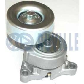 Riemenspanner, Keilrippenriemen 542134
