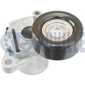 Riemenspanner, Keilrippenriemen 542440