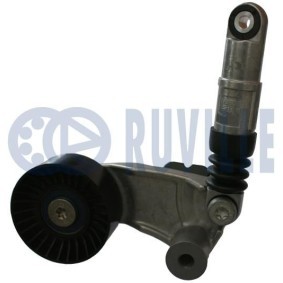 Riemenspanner, Keilrippenriemen 542525