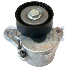 Comprar Tensor de correa poli V de RUVILLE 542686 a bajo precio de 90,37 €