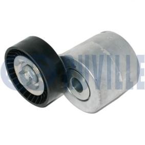 Riemenspanner, Keilrippenriemen 542925