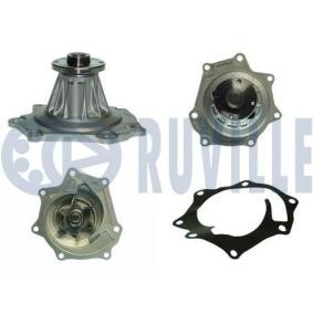 Osta Vesipumppu RUVILLE:llä 561205 edullisesti hintaan 145,47 €