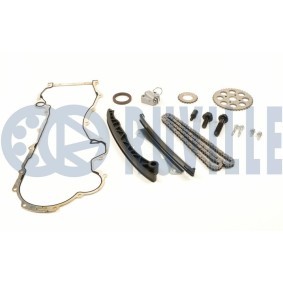 Achetez des Kit de chaîne de distribution RUVILLE 580059 à prix pour 121,14 €
