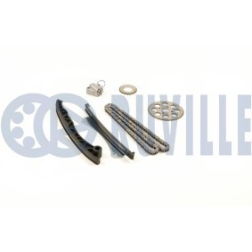 Achetez des Kit de chaîne de distribution RUVILLE 580115 à prix pour 145,88 €