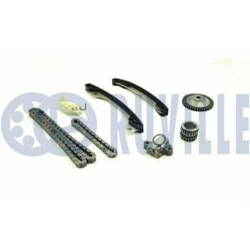 Achetez des Kit de chaîne de distribution RUVILLE 580181 à prix pour 204,55 €