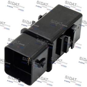 Compre Temporizador de velas de SIDAT online para i30 CW (GD) a preços moderados