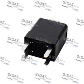 Osta Monitoimintorele SIDAT:llä 3.233335 edullisesti hintaan 13,03 €