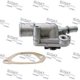 Achetez des Thermostat d'eau SIDAT 94.054A2 à prix pour 28,01 €