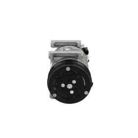 Klimakompressor von BV PSH 090.105.005.311