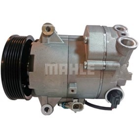 Acquista Compressore aria condizionata da BV PSH 090.135.015.311 a buon mercato per soli 314,58 €
