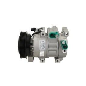 Acquista Compressore aria condizionata da BV PSH 090.135.017.311 a buon mercato per soli 394,22 €