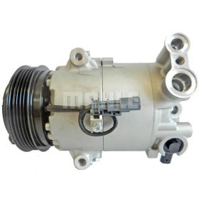 Acquista Compressore aria condizionata da BV PSH 090.135.037.311 a buon mercato per soli 314,58 €
