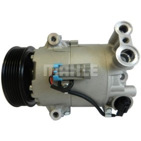 Acquista Compressore aria condizionata da BV PSH 090.135.074.311 a buon mercato per soli 449,04 €