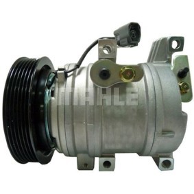 Acquista Compressore aria condizionata da BV PSH 090.145.002.310 a buon mercato per soli 208,22 €