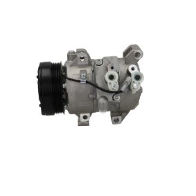 Acquista Compressore aria condizionata da BV PSH 090.155.038.310 a buon mercato per soli 421,48 €