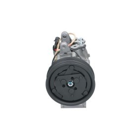 Acquista Compressore aria condizionata da BV PSH 090.195.007.310 a buon mercato per soli 729,30 €