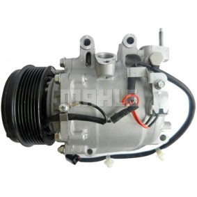 Acquista Compressore aria condizionata da BV PSH 090.195.040.311 a buon mercato per soli 551,12 €