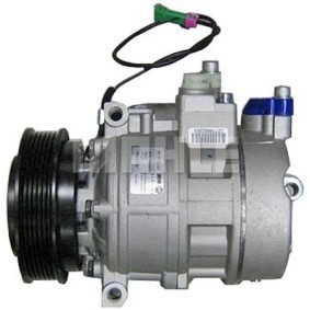 Acquista Compressore aria condizionata da BV PSH 090.205.026.310 a buon mercato per soli 314,58 €