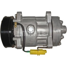 Acquista Compressore aria condizionata da BV PSH 090.225.012.311 a buon mercato per soli 345,19 €