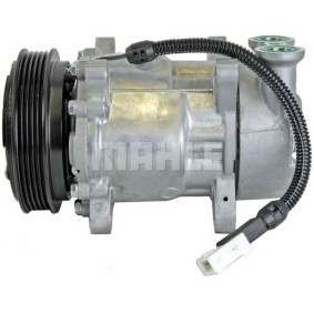Acquista Compressore aria condizionata da BV PSH 090.225.038.310 a buon mercato per soli 377,91 €